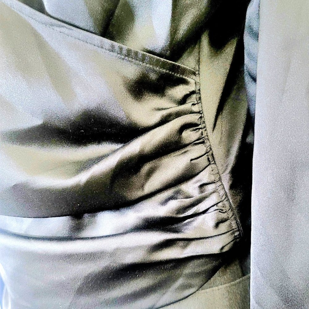 🖤🩶🖤 SOoooooooo, 3 ITEMS are HERE.....